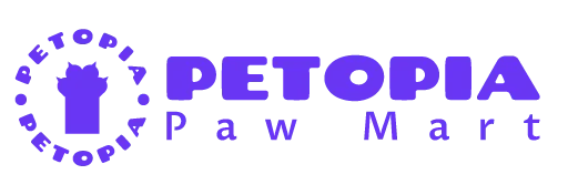 Petopia Paw Mart